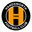 Handsworth W