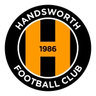 Handsworth W