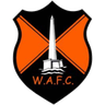 Wellington AFC