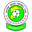 Katsina United