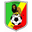 Ponténégrine