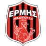 Ermis