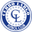 Cerro Largo