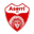 Aserri FC