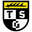 Balingen