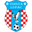 Voinţa Lupac