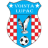 Voinţa Lupac