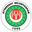 Etimesgut Belediyespor
