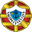 Varzim