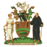 Harrow Borough