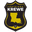 Louisiana Krewe