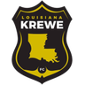 Louisiana Krewe