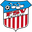 FSV Zwickau