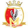 Milsami Orhei