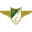 Moreirense