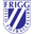 Frigg Oslo FK W