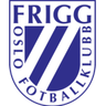 Frigg Oslo FK W