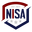 NISA