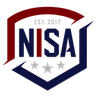 NISA
