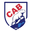 Club Atletico Barinas