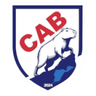 Club Atletico Barinas