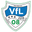 VfL Vichttal