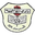 Al Hashemeya