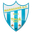 Maracana Taua U20