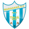 Maracana Taua U20
