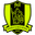 Trakai II