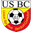Berdorf Consdorf