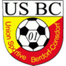 Berdorf Consdorf
