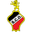 Olhanense