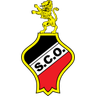 Olhanense