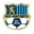 West-Mont United