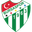 Bursaspor