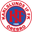 Karlslund