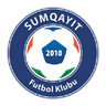 Sumqayıt II