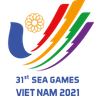 Southeast Asian Games