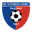 Strumska Slava