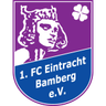 FC Eintracht Bamberg 2010