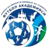 Namangan Academy