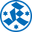 SV Stuttgarter Kickers