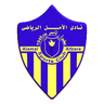Alamal Atbara