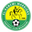 El Kanemi Warriors