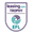 EFL Trophy