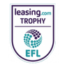EFL Trophy