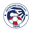 Eastbourne United