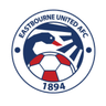 Eastbourne United
