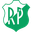 Rio Preto